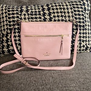 Kate Spade Crossbody Handbag